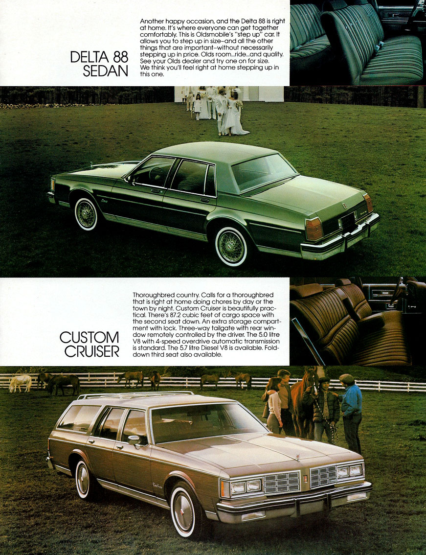 n_1983 Oldsmobile Delta 88 (Cdn)-05.jpg